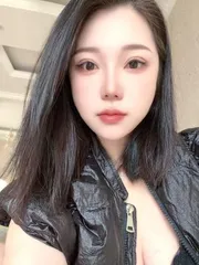 风骚湖南小少妇