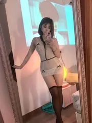 徐汇御姐型老师温迪