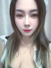 吴中服务型少妇