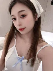 娇俏可爱款