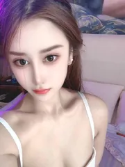 丰台大长腿小骚货