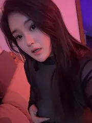 大波性感骚货