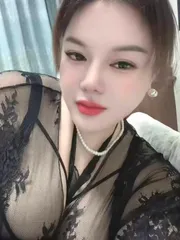 马群兼职大奶