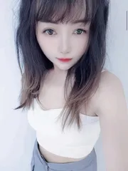 渝北区少妇艾米