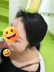 浦口骚货敏敏