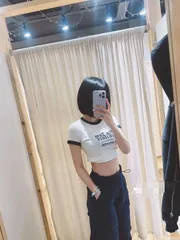 瑜伽教练凌兮
