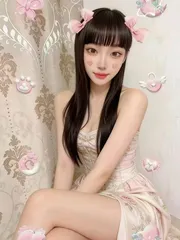 合肥长腿服务好妹子