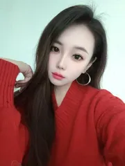 西青大胸服务控瑶妹