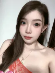 虹口春节在岗少妇