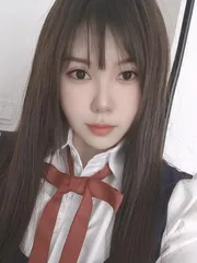 惠山区少妇月月