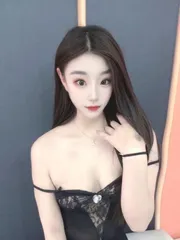 朝阳绝骚御姐倩倩