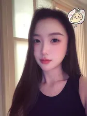 二刷漂亮妹子点点