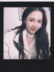 杭州桃子