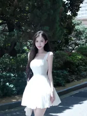 南山日式趴趴