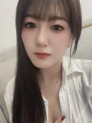 莹莹小姐姐回归