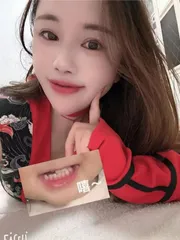 罗湖环保颜射香香