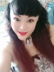 包河心动