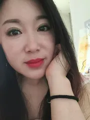 邂逅美熟女