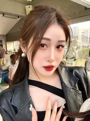 福田酱酱过年不放假