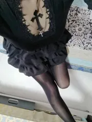 口活棒逼会夹的骚鱼儿