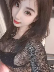 朝阳风骚大奶姐姐