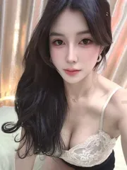 魅惑骚狐狸短高潮娜扎