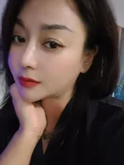 合肥性感少妇安倩