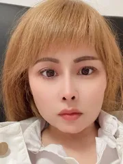 技术精湛的三通美婷