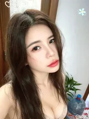 大D然然
