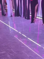 濮阳南方姑娘
