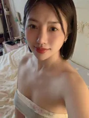 拱墅区杨菲菲
