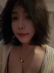 风骚良家悦悦