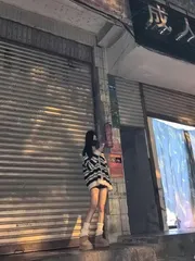 东莞长安