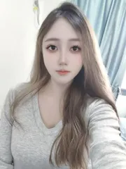 拱墅轩轩美女