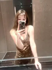 温柔洒脱苗条乖乖