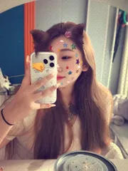 双合冉宝贝