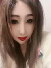天津塘沽黑玫瑰