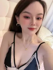 风骚小少妇糖果老师