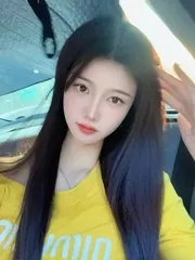爱健身的袁满老师