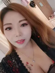中坦肥臀熟女