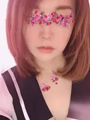 沙河口少妇