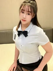 吴江居家御姐