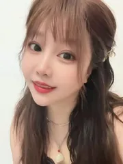 仓山丰满大奶少妇
