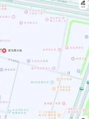 长治市区150
