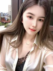 性感风骚服务好老师