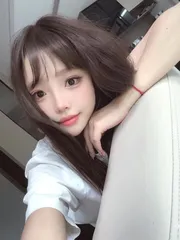 拱墅区王婷婷