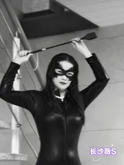 长沙气质女王薇s