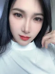 成华性瘾很大的御姐