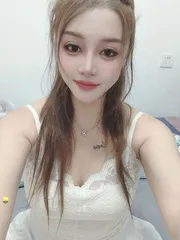 包河橘子老师