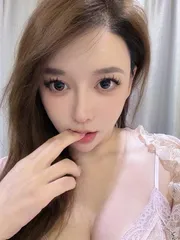 神仙树大奶妹